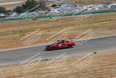 media/May-20-2023-Nasa (Sat) [[10d3e13866]]/Race Group B/Race/